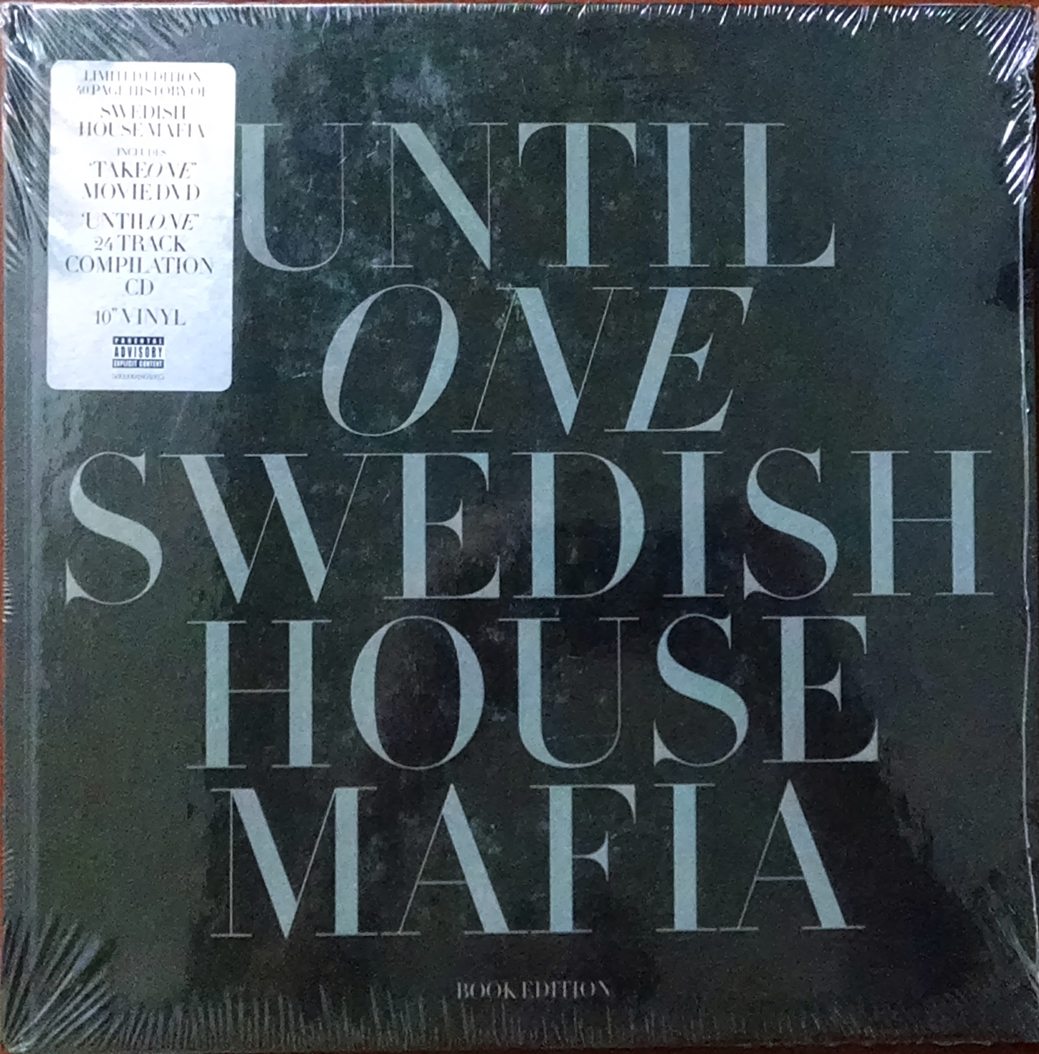 swedish house mafia until one album download zip swedish house mafia until one album download zip